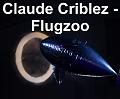 D_1028_A_235  Claude Criblez - Flugzoo